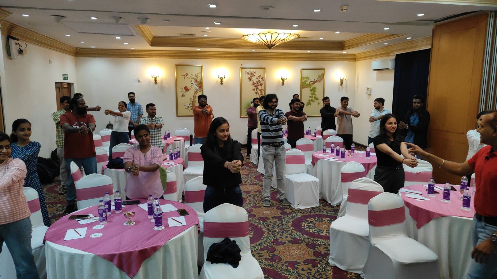 WhatsApp Image 2025-07-31 at 09.12.52_a673bb7d