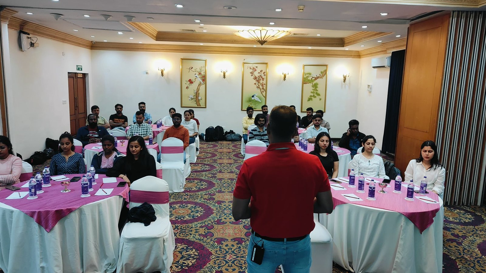 WhatsApp Image 2025-07-31 at 09.14.54_e163bb7c